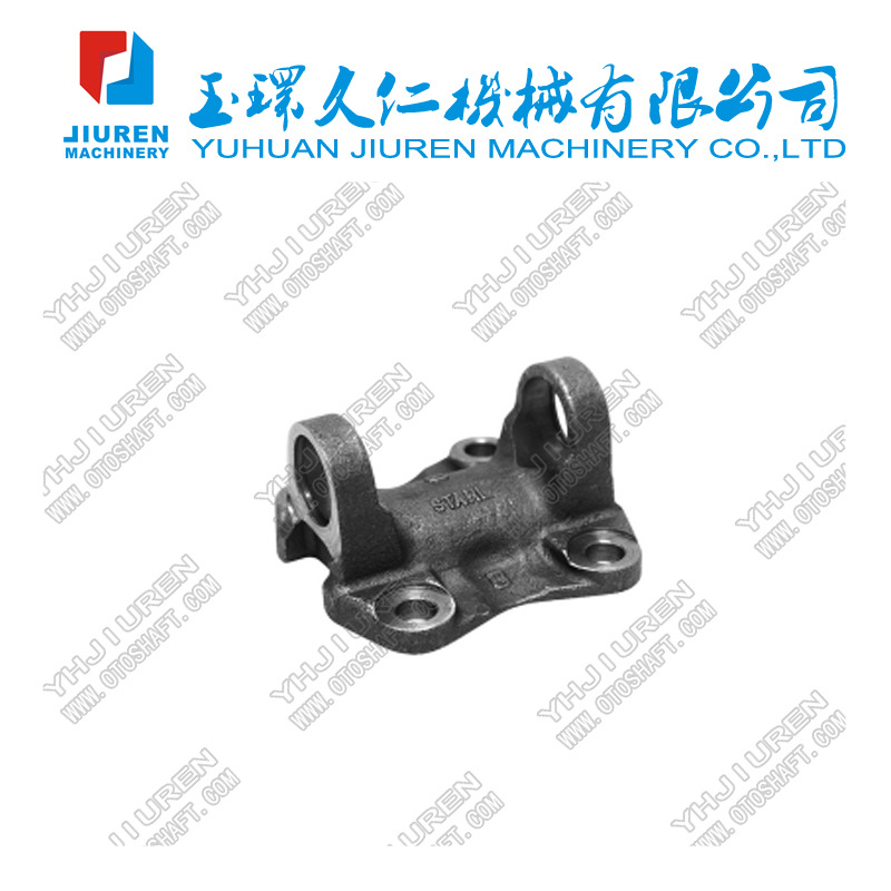 生產 大眾傳動軸配件 四方叉 flange yoke 2-2-479工廠,批發,進口,代購