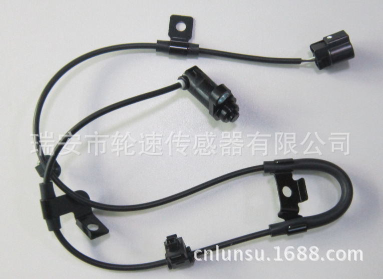 供應MITSUBISHI三菱ABS傳感器MN102577工廠,批發,進口,代購