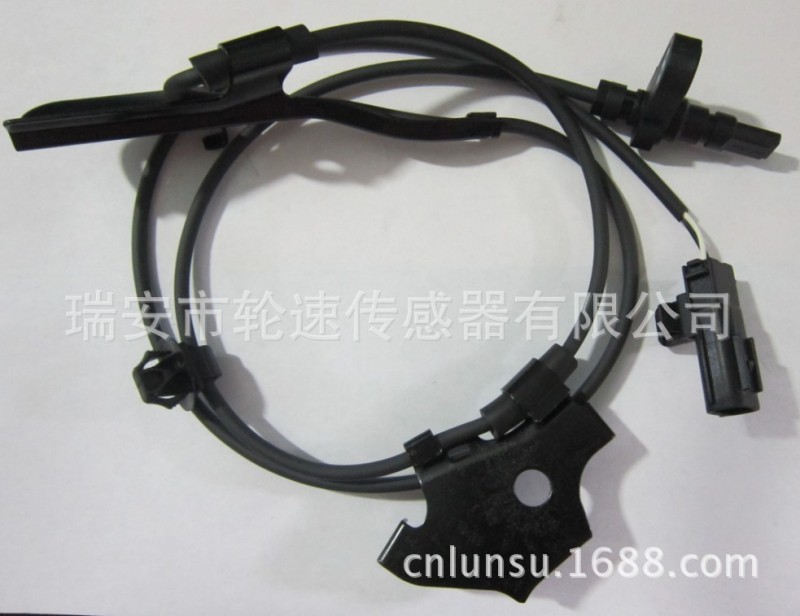 供應豐田卡羅拉ABS傳感器89543-02080工廠,批發,進口,代購