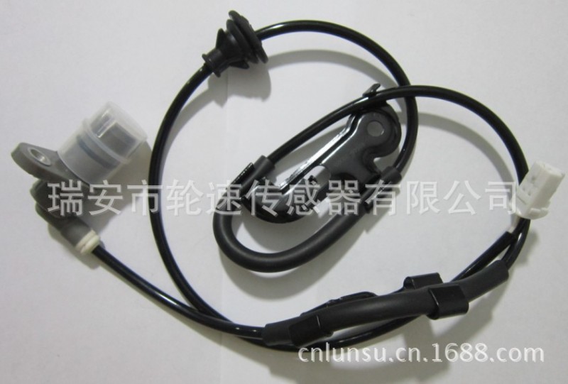 供應豐田佳美/亞洲龍ABS輪速傳感器89546-33020工廠,批發,進口,代購