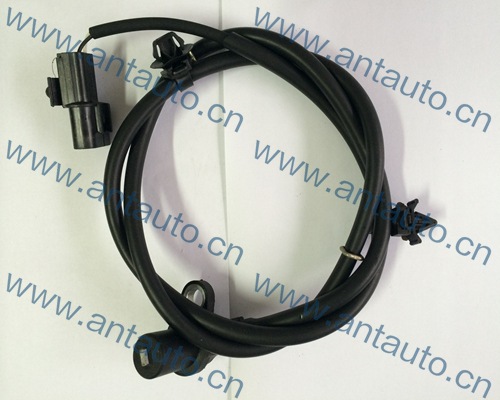汽車傳感器MR527312工廠,批發,進口,代購
