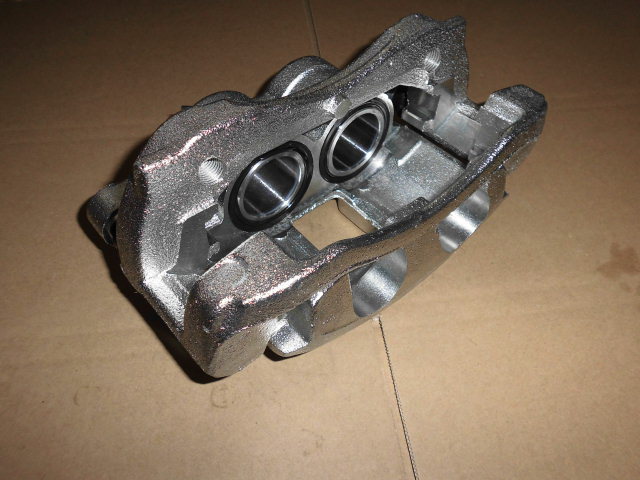 brake caliper/製動鉗/剎車鉗/前分泵//剎車卡鉗/AMAROK卡鉗工廠,批發,進口,代購