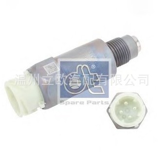 volvo sensor20583477工廠,批發,進口,代購