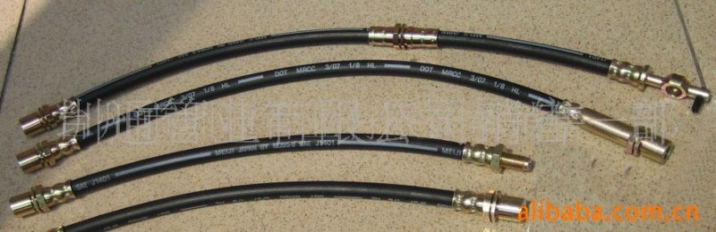 供應BRAKE HOSE ,鈴木油管工廠,批發,進口,代購