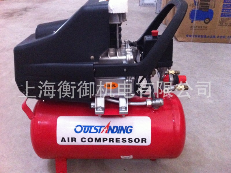 可大量批發 奧突斯2.5P 空壓機-銅線電機 空氣壓縮機批發・進口・工廠・代買・代購