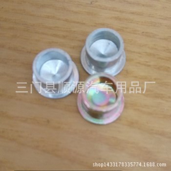 供應離合器銅基片 摩擦片 鉚釘工廠,批發,進口,代購