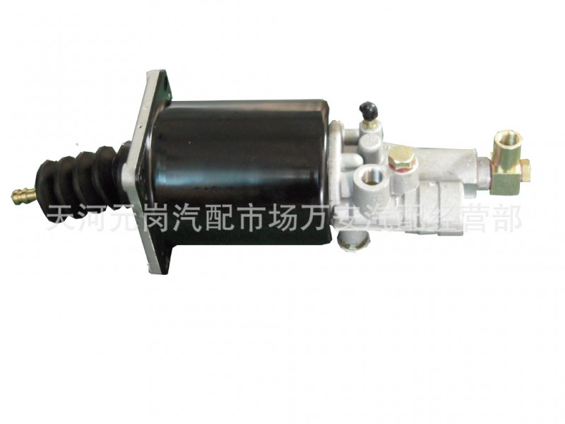 離合器助力器102  JH102Z-1605900工廠,批發,進口,代購