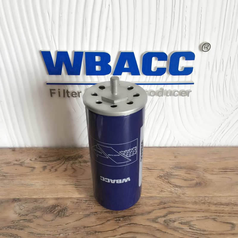 WBACC-11  Air Dryer Cartridge 9328900010   汽車空氣乾燥筒批發・進口・工廠・代買・代購