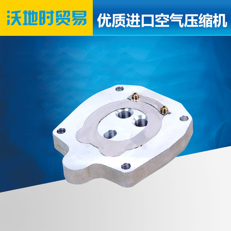 HNTC空氣壓縮機 空壓機汽缸蓋 下 HEAD,AIR COMPRESSOR 質量可靠工廠,批發,進口,代購