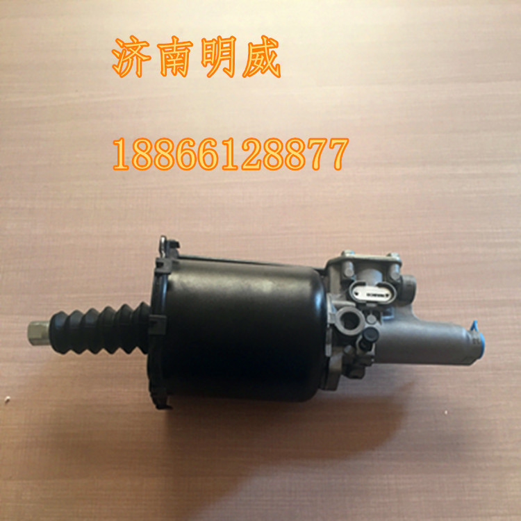 批發零售WABCO生產的9700514600離合器助力泵 離合器分泵工廠,批發,進口,代購