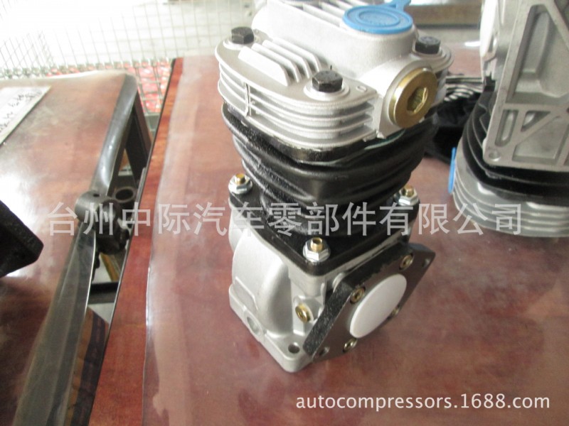 LK1527-I88770 / 0041310501 空壓機 AIR COMPRESSOR工廠,批發,進口,代購