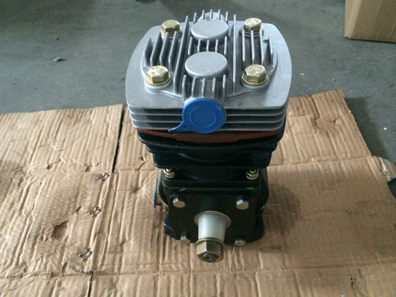 AIR COMPRESSOR4110345010/0011315201空壓機工廠,批發,進口,代購