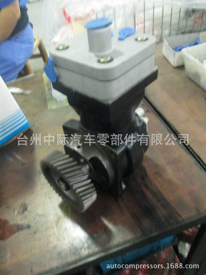 AIR COMPRESSOR4111510030/9061301115/9061302815空壓機工廠,批發,進口,代購