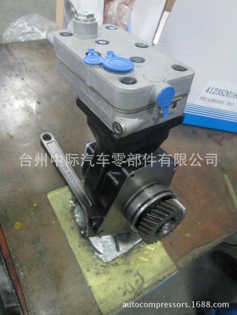 AIR COMPRESSOR4123520160/4571302615空壓機工廠,批發,進口,代購