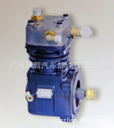 3509110FA090江淮JAC打氣泵空壓機工廠,批發,進口,代購