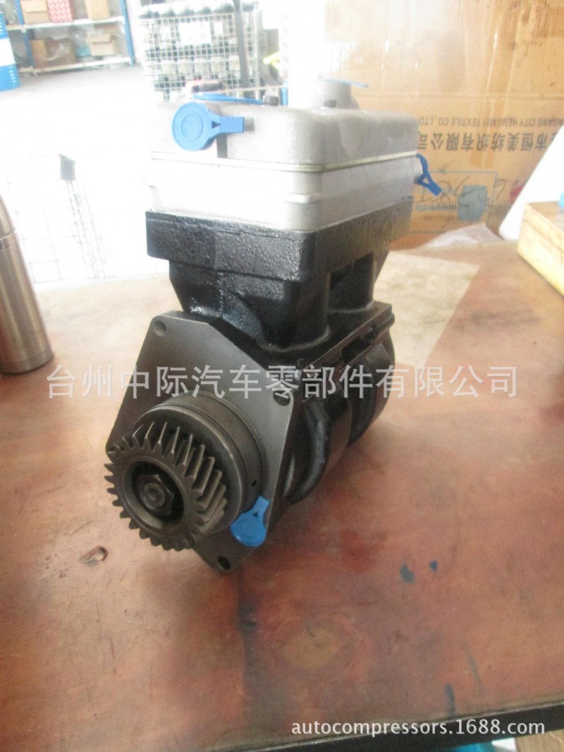 AIR COMPRESSOR9115530020/4571301815空壓機工廠,批發,進口,代購