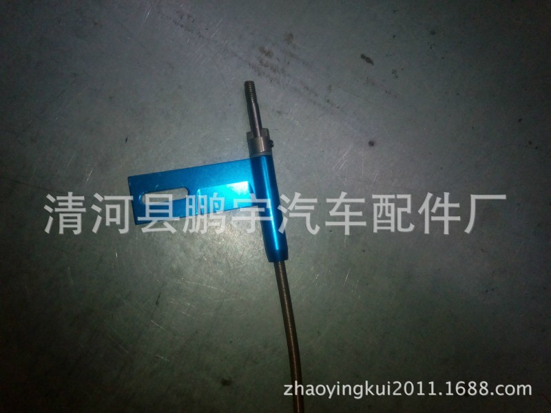 工程機械專用軟軸，電子機械專用軟軸，機械專用軟軸電器專用軟軸工廠,批發,進口,代購