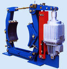 供應YWZ-150/25電力液壓塊式製動器批發・進口・工廠・代買・代購