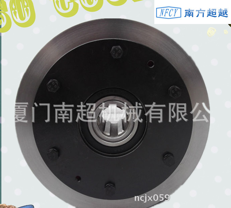 NFCY-QD50-220-158SPB4C/NFCY40-278-108/NFCY33J-195-87SPA5C工廠,批發,進口,代購