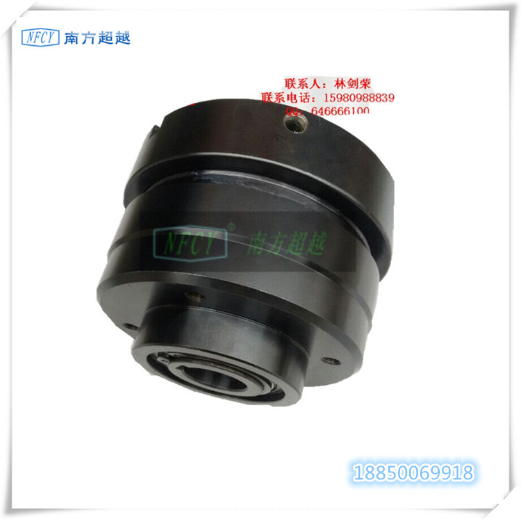 NFCY南超機械氣動離合器掃地車專用BTC40/NFCY-BSC40/BST40/BC40工廠,批發,進口,代購