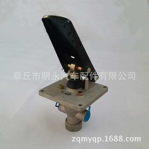 徐工裝載機配件 321F 氣製動總閥XM-60C-3514010 803004036工廠,批發,進口,代購