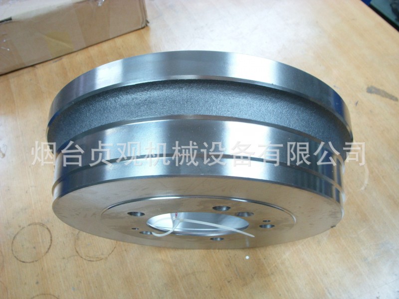 供應剎車鼓,BRAKE DRUM42431-60250工廠,批發,進口,代購