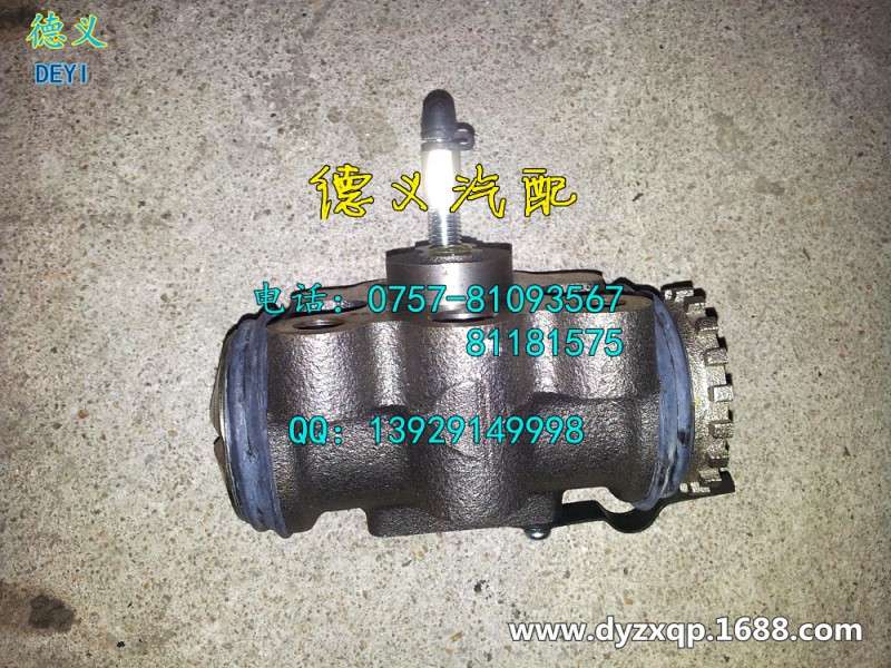 cylinder assy wheel for HINO  S4757-01420工廠,批發,進口,代購