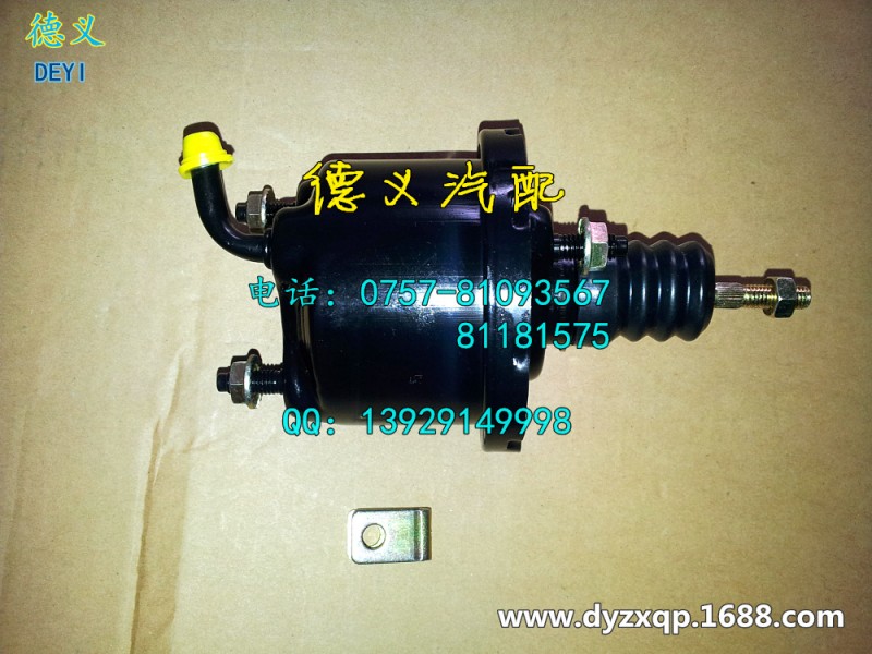 brake booster for mitsubishi fuso Canter FE3# FE4# FG# 4D30工廠,批發,進口,代購