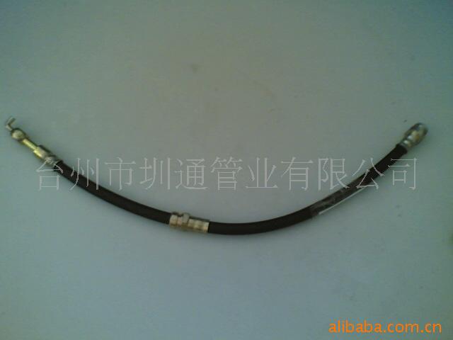 剎車管  BRAKE HOSE  OIL HOSE工廠,批發,進口,代購