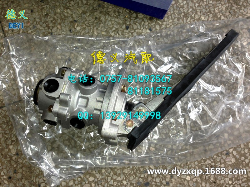 HINO TRUCK BRAKE MASTER CYLINDER 241-02904 45101-00262工廠,批發,進口,代購