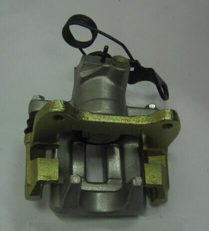 brake caliper/製動鉗/剎車鉗/前分泵/後分泵/剎車卡鉗/B5卡鉗批發・進口・工廠・代買・代購