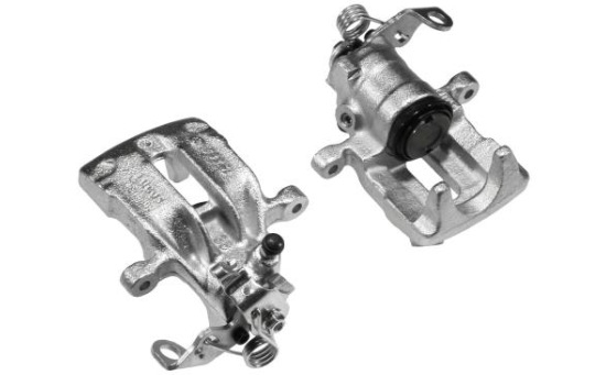 製動鉗/剎車鉗/製動泵/卡鉗/brake caliper工廠,批發,進口,代購