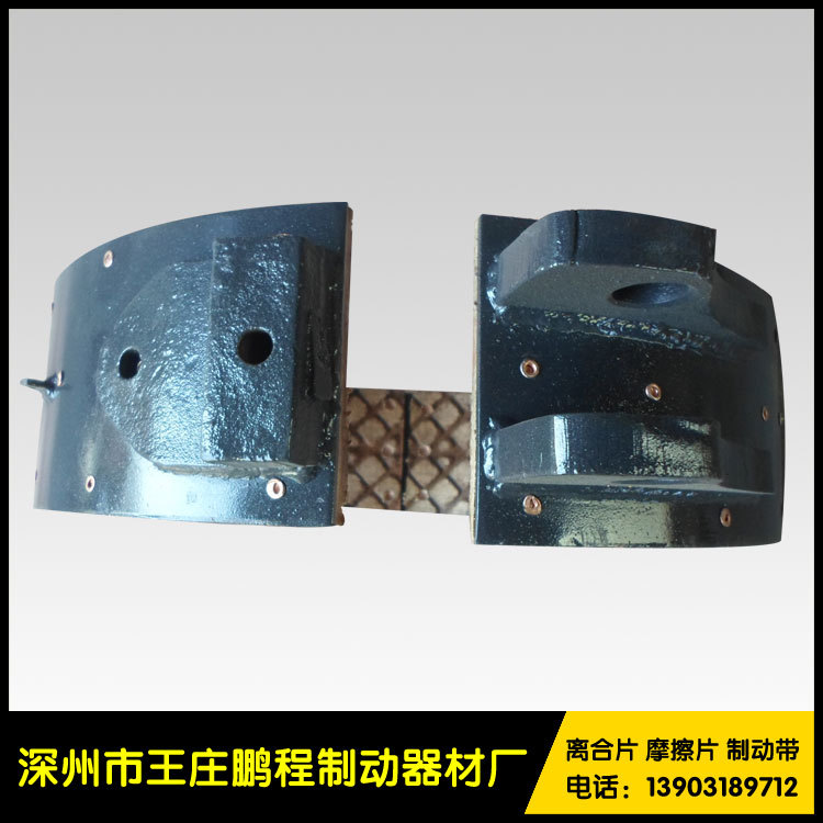 TY220製動帶 154-33-11111製動帶廠傢 王莊鵬程 質量好 價格低工廠,批發,進口,代購