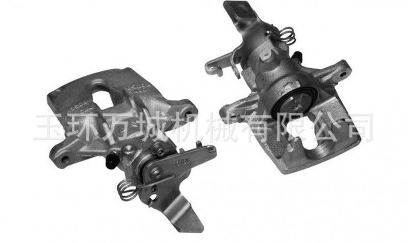 7701208036 製動鉗(brake caliper)批發・進口・工廠・代買・代購