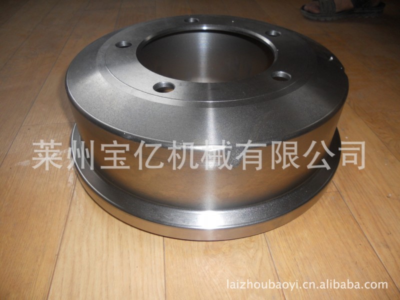 三菱製動鼓 製動鼓 BRAKE DRUM  MC889939  大量出口迪拜DUBAI工廠,批發,進口,代購