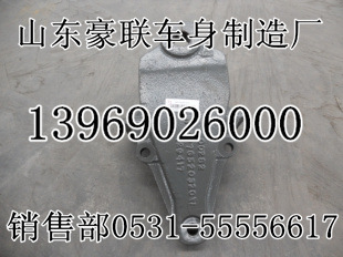 歐曼前軸 歐曼前橋總成配件 中後橋總成帶缺口廠傢價格圖片工廠,批發,進口,代購