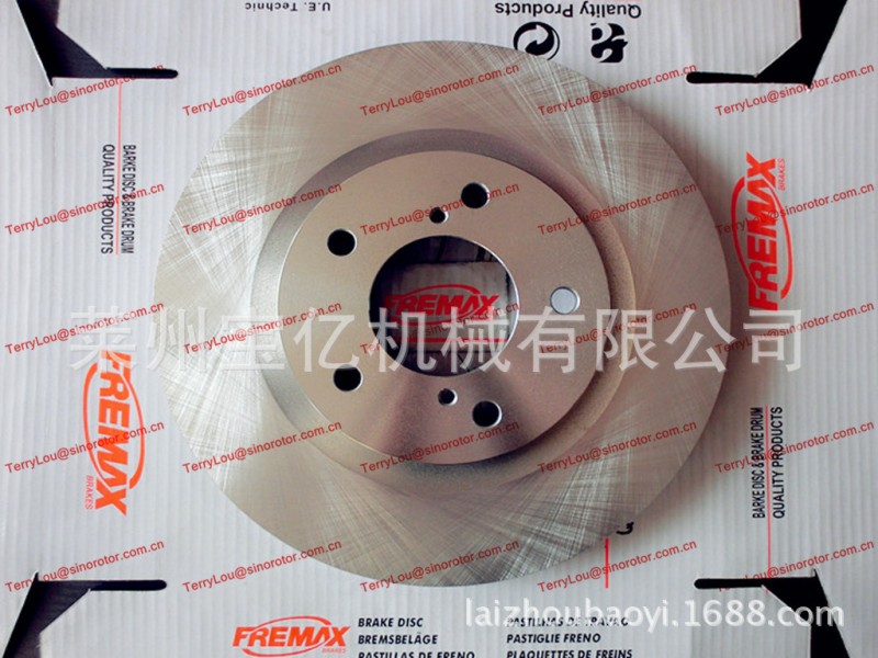 三菱剎車盤 MITSUBISHI BRAKE DISC MN102387工廠,批發,進口,代購