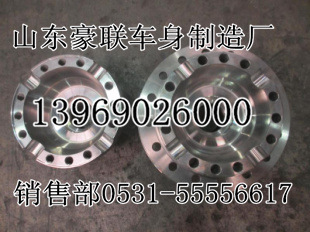 中間軸二擋齒104 中間周三擋齒006中間軸傳動齒105廠傢價格圖片工廠,批發,進口,代購