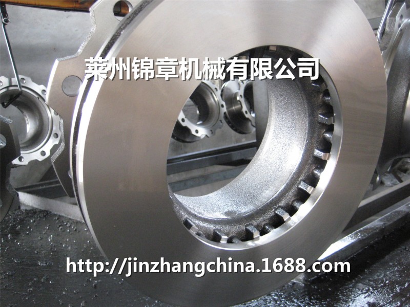 0308834080 BRAKE DISC工廠,批發,進口,代購