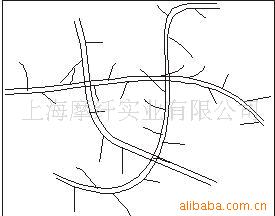 供應進口纖維素纖維批發・進口・工廠・代買・代購