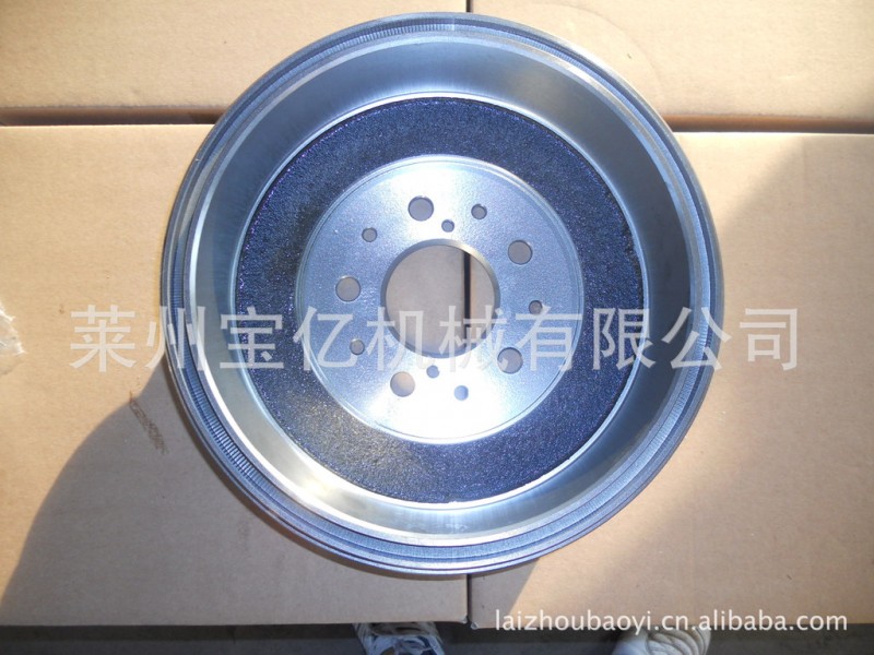 豐田剎車鼓 ，豐田製動鼓，TOYOTA BRAKE DRUM , 42431-35130工廠,批發,進口,代購