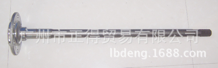 供應九龍海獅配件、九龍汽車配件、半軸批發・進口・工廠・代買・代購