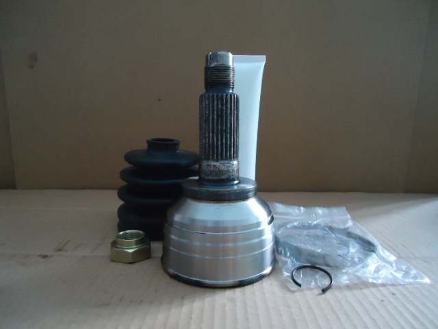 BESTURN B50 outer cv joint 奔騰工廠,批發,進口,代購