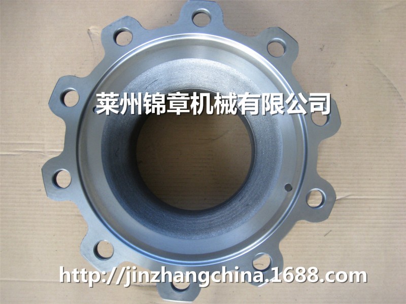 0308834060 BRAKE DISC工廠,批發,進口,代購