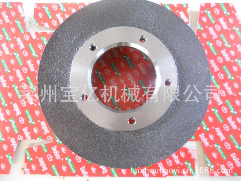 豐田製動鼓 剎車鼓 TOYOTA BRAKE DRUM 43512-36190 43512-36191工廠,批發,進口,代購