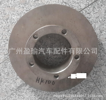 nissan brake disc 40206-0T600 尼桑剎車片工廠,批發,進口,代購