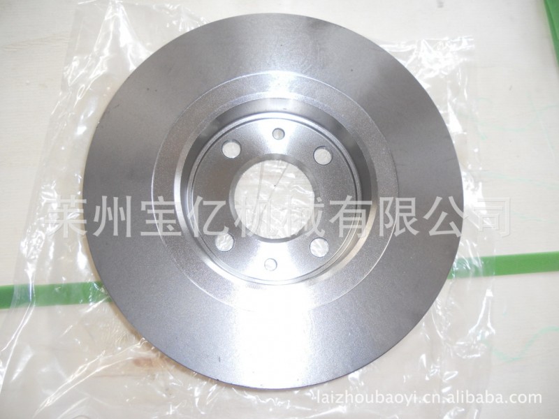 鑄造廠傢 鑄鐵 剎車盤，剎車碟,BRAKE DISC ROTOR,OE:7701208252工廠,批發,進口,代購