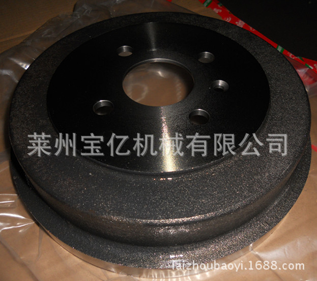 供應剎車鼓 製動鼓 BRAKE DRUM  568063 568267 568066工廠,批發,進口,代購