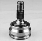 OUTER CV JOINT,24T,PG405工廠,批發,進口,代購