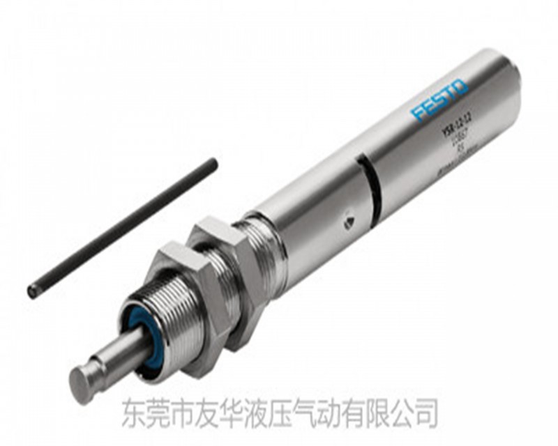 供應費斯托原裝緩沖器YSR-12-12-C大量現貨銷售工廠,批發,進口,代購